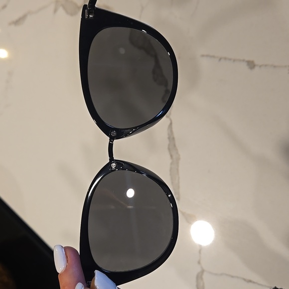 Fendi Sunglasses main image 14